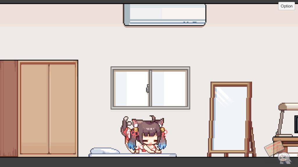千年猫1