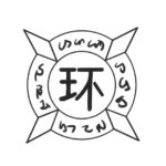 源灵重工-Ninan ACG